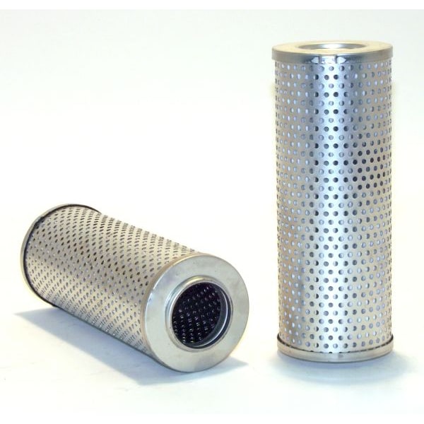 Wix Filters Cartridge Hyd Filter, 51683 51683 - main